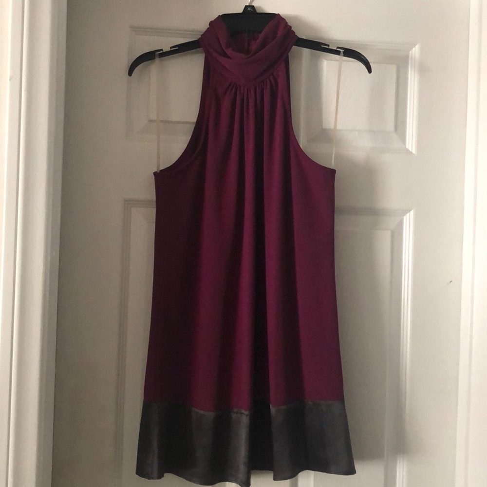 Dress: cute short fun dress!